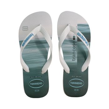 Chinelo-de-Dedo-Branco-Azul-e-Lavanda-Trancoso-|-Havaianas-Tamanho--37---Cor--BRANCO-0